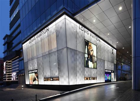 louis vuitton ulaanbaatar|Find Louis Vuitton Stores in Mongolia .